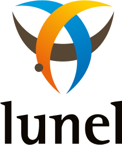 Logo Mairie de Lunel