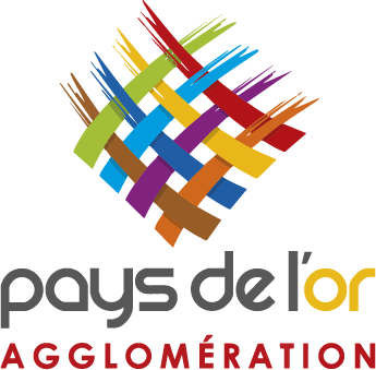 Logo SIATEO — Pays de l’Or