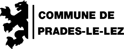 Logo Mairie de Prades-le-Lez