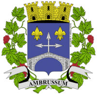 Logo Villetelle