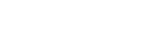 Côté Cigale